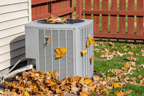 Best Thermostats and Smart Controls in Attica, MI